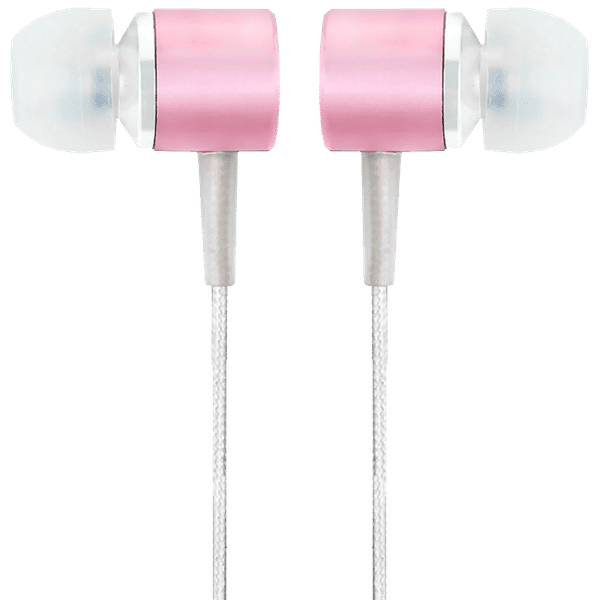 Mic that sales blocks outside noise